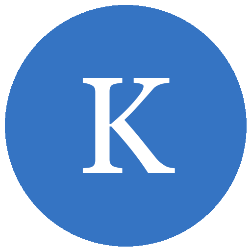 The Keating PA Post